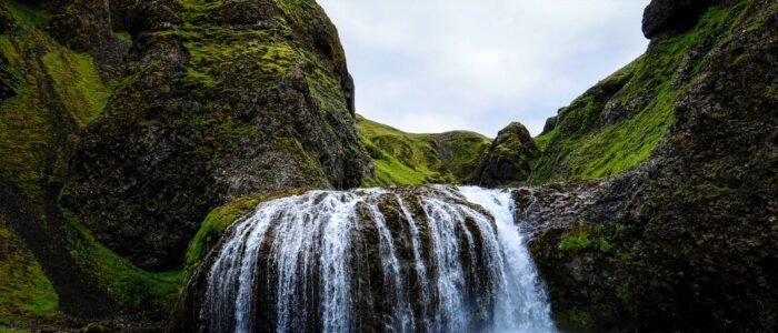 Landscape Photography