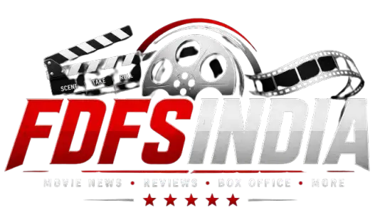 FDFS India